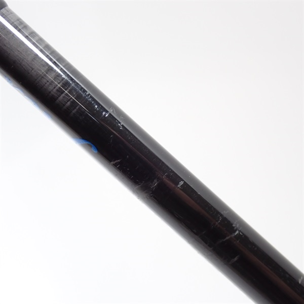 ＳＳＲ６３３ＦＢ